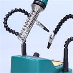 Solight PHS01, spájkovacia stanica 48 W