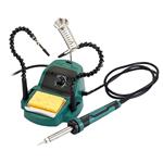 Solight PHS01, spájkovacia stanica 48 W