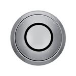 Solight PP120CW-PD20, 3z + USB A+C 20W PD, Wireless 10W, výsuvný blok zásuviek, 2m, strieborný