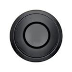 Solight PP120CW-PD20-B, 3z + USB A+C 20W PD, Wireless 10W, výsuvný blok zásuviek, 2m, čierny