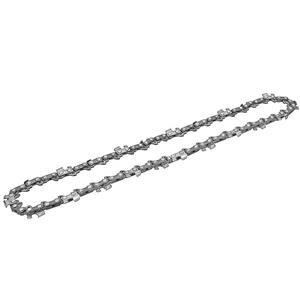 Solight RNP255-R, reťaz pre akumulátorovú pílu RNP255 