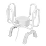 Solight SD01, sušiak na topánky