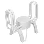 Solight SD01, sušiak na topánky