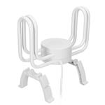 Solight SD01, sušiak na topánky