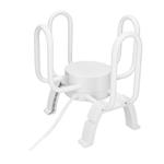 Solight SD01, sušiak na topánky