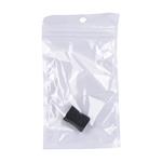 Solight spojka HDMI na HDMI F/F, krátka