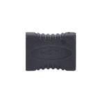 Solight SSV5310E, spojka HDMI na HDMI F/F, krátka