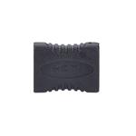 Solight SSV5310E, spojka HDMI na HDMI F/F, krátka