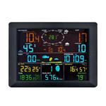 Solight TE100, profesionálna meteostanica