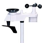 Solight TE100, profesionálna meteostanica