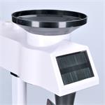 Solight TE100, profesionálna meteostanica