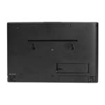 Solight TE110B, meteostanica, čierna