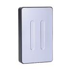 Solight TE110S, senzor pre meteostanice TE110