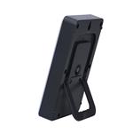 Solight TE110S, senzor pre meteostanice TE110