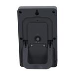 Solight TE110S, senzor pre meteostanice TE110