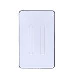 Solight TE110S, senzor pre meteostanice TE110