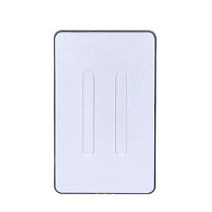 Solight TE110S, senzor pre meteostanice TE110