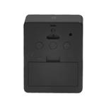 Solight TE45, digitálny teplomer a vlhkomer