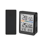 Solight TE45, digitálny teplomer a vlhkomer