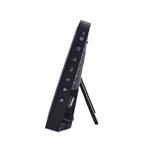 Solight TE91WiFi, profesionálna smart WIFI meteostanica