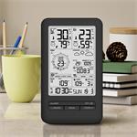 Solight TE92WiFi, profesionálna smart WIFI meteostanica