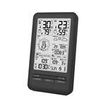 Solight TE92WiFi, profesionálna smart WIFI meteostanica