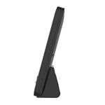 Solight TE92WiFi, profesionálna smart WIFI meteostanica