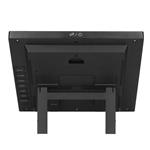 Solight TE93WiFi, profesionálna smart WIFI meteostanica