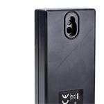 Solight TE9S-WIFI, bezdrôtový senzor k metostaniciam radu TE9xWiFi