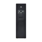 Solight TE9S-WIFI, bezdrôtový senzor k metostaniciam radu TE9xWiFi