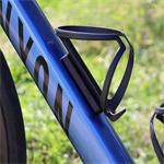 Solight TR01, lokátor na bicykel, Find My kompatibilný