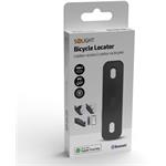 Solight TR01, lokátor na bicykel, Find My kompatibilný