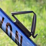 Solight TR01, lokátor na bicykel, Find My kompatibilný