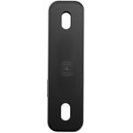 Solight TR01, lokátor na bicykel, Find My kompatibilný