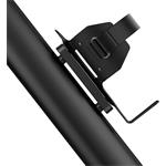 Solight TR01, lokátor na bicykel, Find My kompatibilný