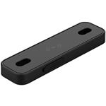 Solight TR01, lokátor na bicykel, Find My kompatibilný