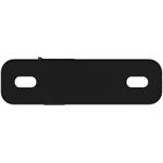 Solight TR01, lokátor na bicykel, Find My kompatibilný