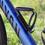 Solight TR01, lokátor na bicykel, Find My kompatibilný