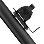 Solight TR01, lokátor na bicykel, Find My kompatibilný