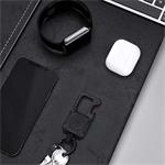 Solight TR02, lokátor kľúčenka, Find My kompatibilný