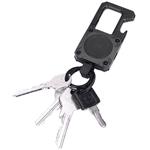 Solight TR02, lokátor kľúčenka, Find My kompatibilný