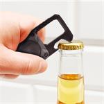 Solight TR02, lokátor kľúčenka, Find My kompatibilný