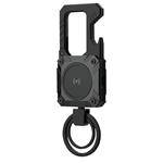 Solight TR02, lokátor kľúčenka, Find My kompatibilný