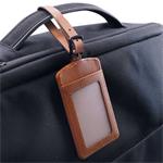 Solight TR03, lokátor pre batožinu, Find My kompatibilný