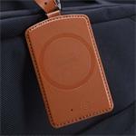 Solight TR03, lokátor pre batožinu, Find My kompatibilný