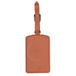 Solight TR03, lokátor pre batožinu, Find My kompatibilný