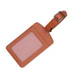 Solight TR03, lokátor pre batožinu, Find My kompatibilný