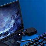 Solight TR04, lokátor Premium, Find My kompatibilný