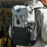 Solight TR04, lokátor Premium, Find My kompatibilný