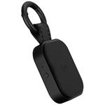 Solight TR04, lokátor Premium, Find My kompatibilný